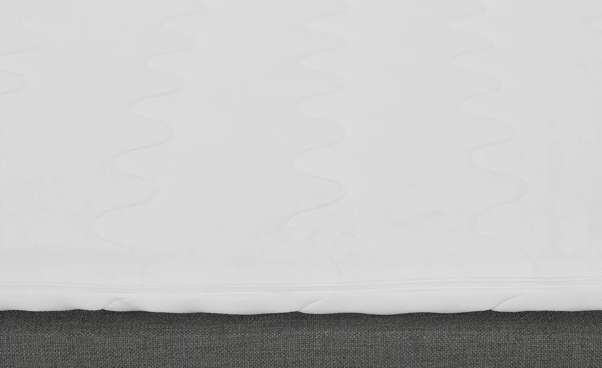 SKAGEN BEDS Boxspringbett Synda
