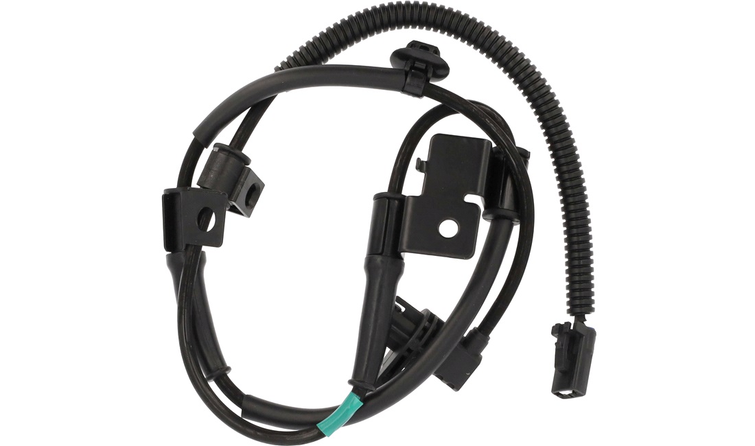 ABS sensor
