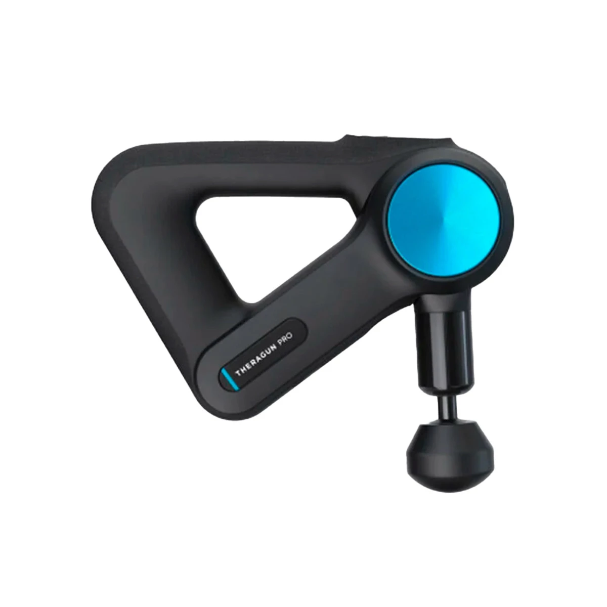 Pistola Therabody Theragun Pro G5