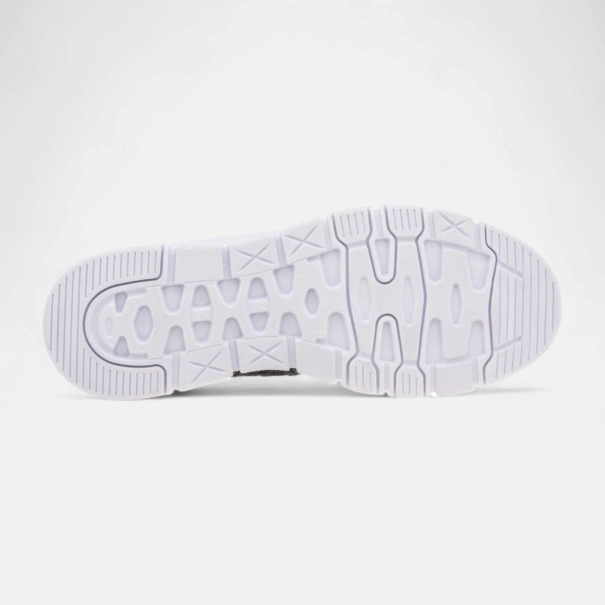 Sneakers Femme noir