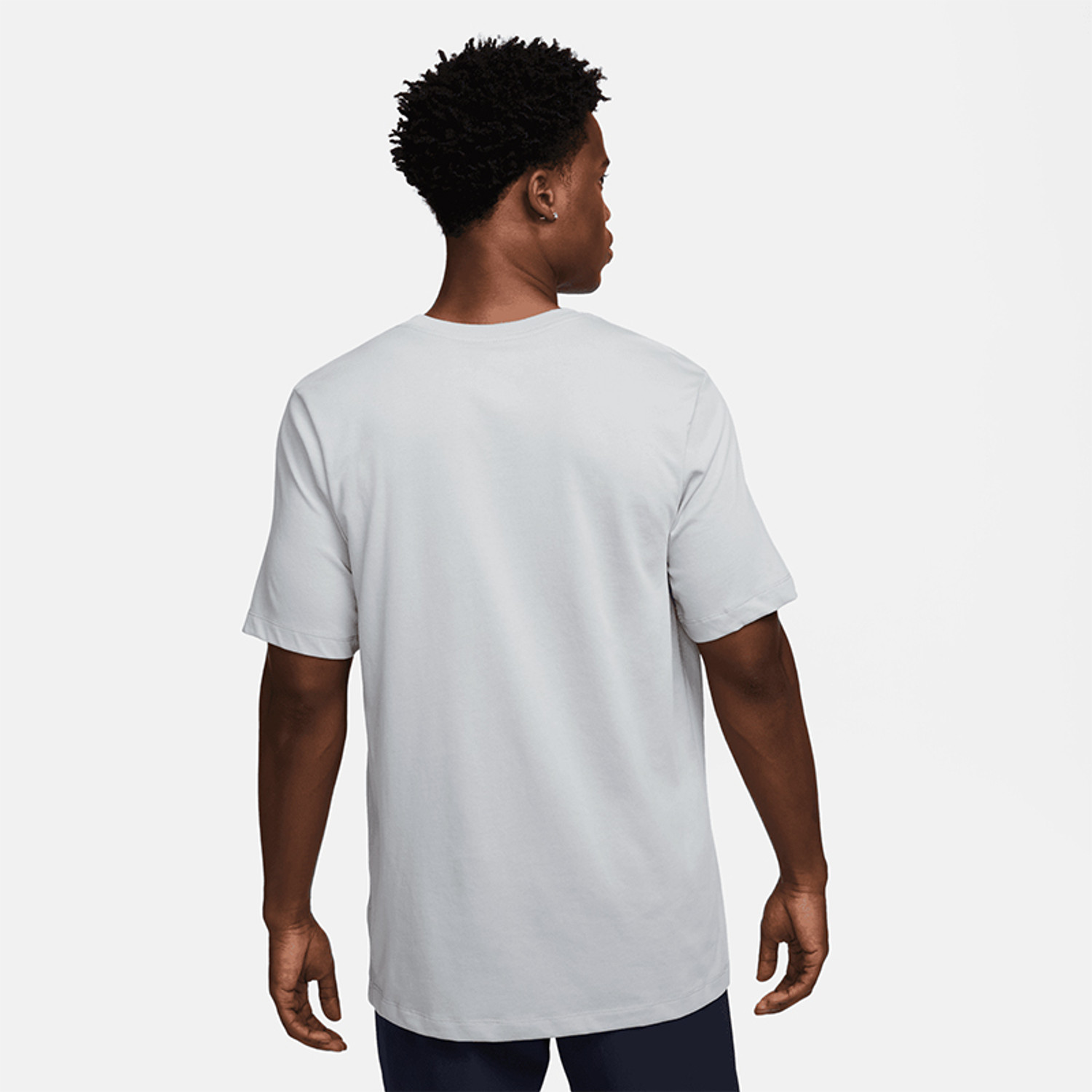 Nike Court Training Tee