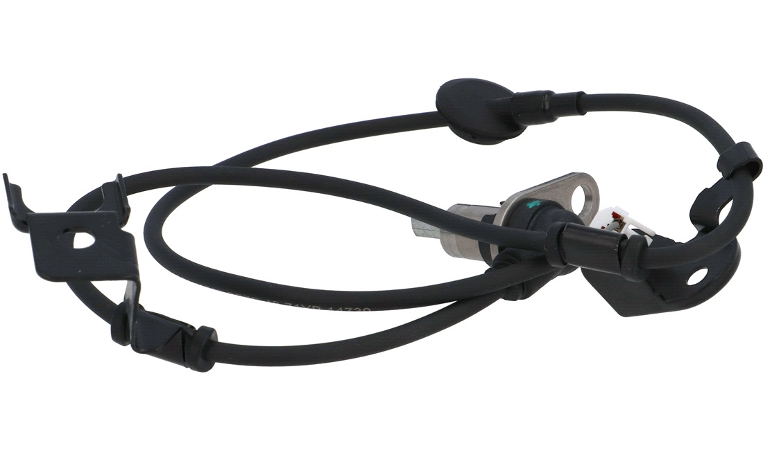 ABS sensor