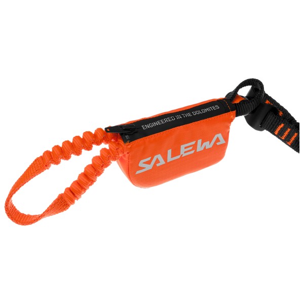 Salewa - Ergo Tex - Longe de via ferrata