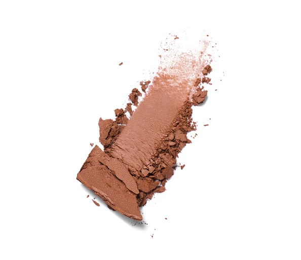Estée Lauder Bronze Goddess Powder BronzerMedium