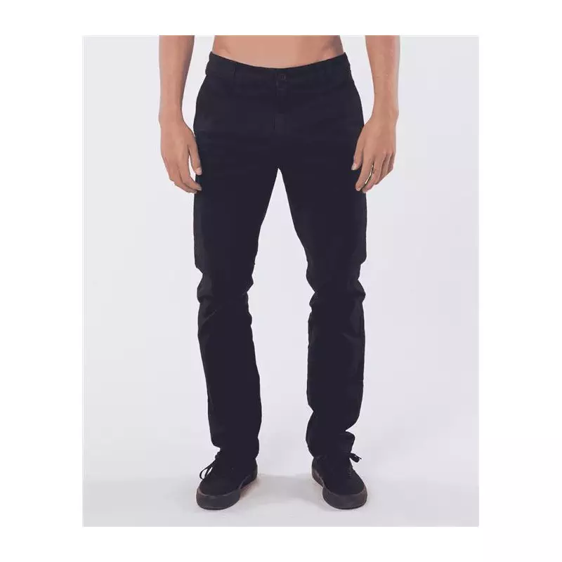 Pantalon RIPCURL Epic Pant Black