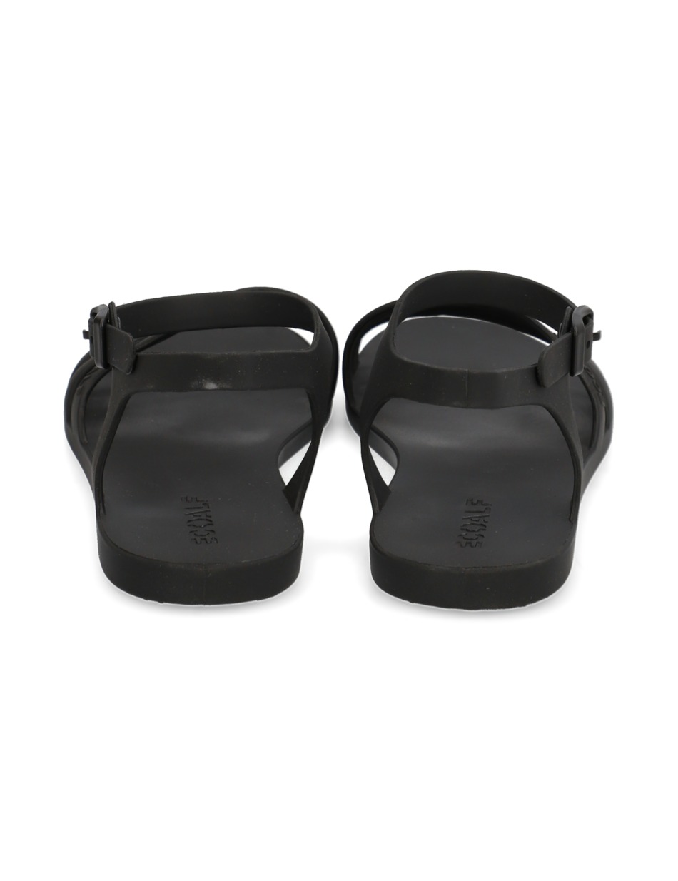 JELLYALF SANDALS WOMAN