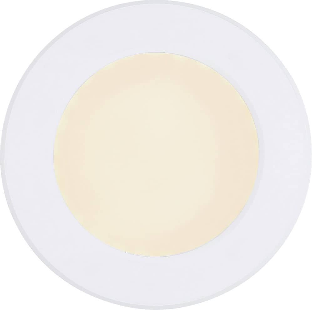 LED-Deckenleuchte 000875246202