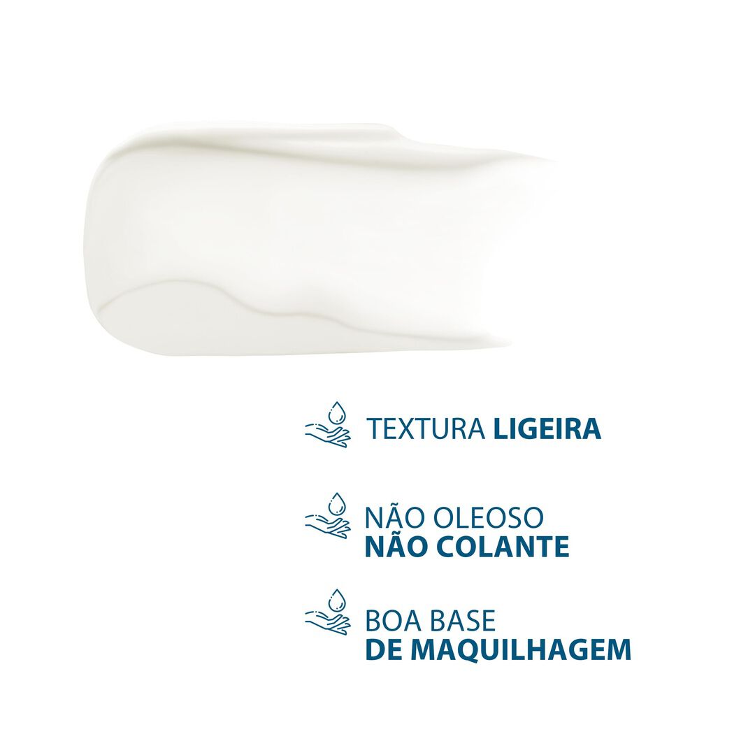 Ducray Melascreen Concentrado Antimanchas 30ml - 30ml