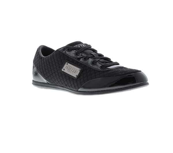 Firetrap Dr Domello Junior Trainers