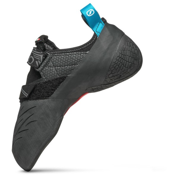 Scarpa - Drago XT - Chaussons d'escalade