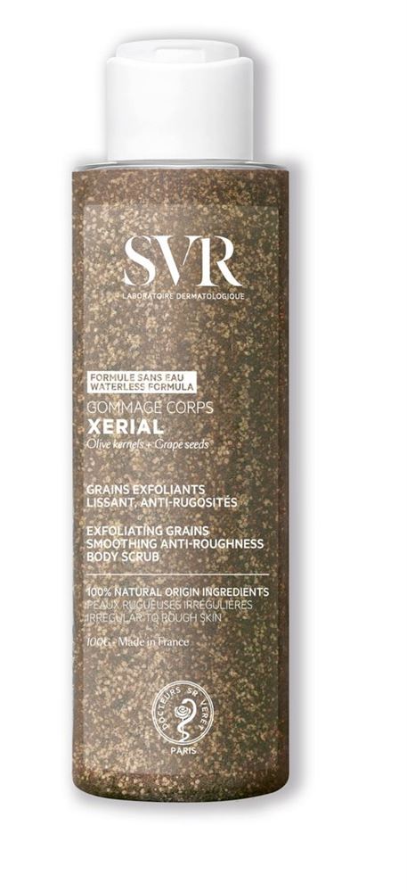 SVR Gommage 100 g