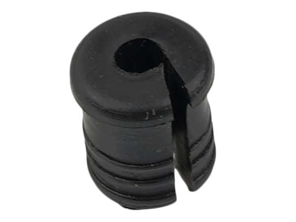 Specialized Di2 Exit Port Grommet, 7mm