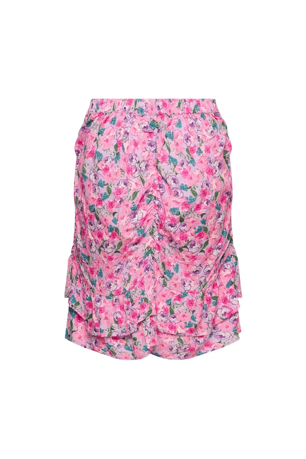 Noella Allinge Skirt