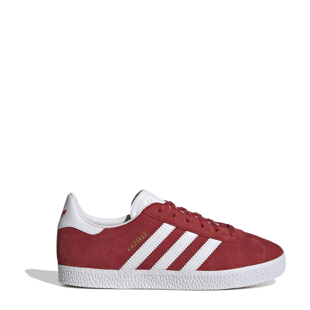 adidas GAZELLE