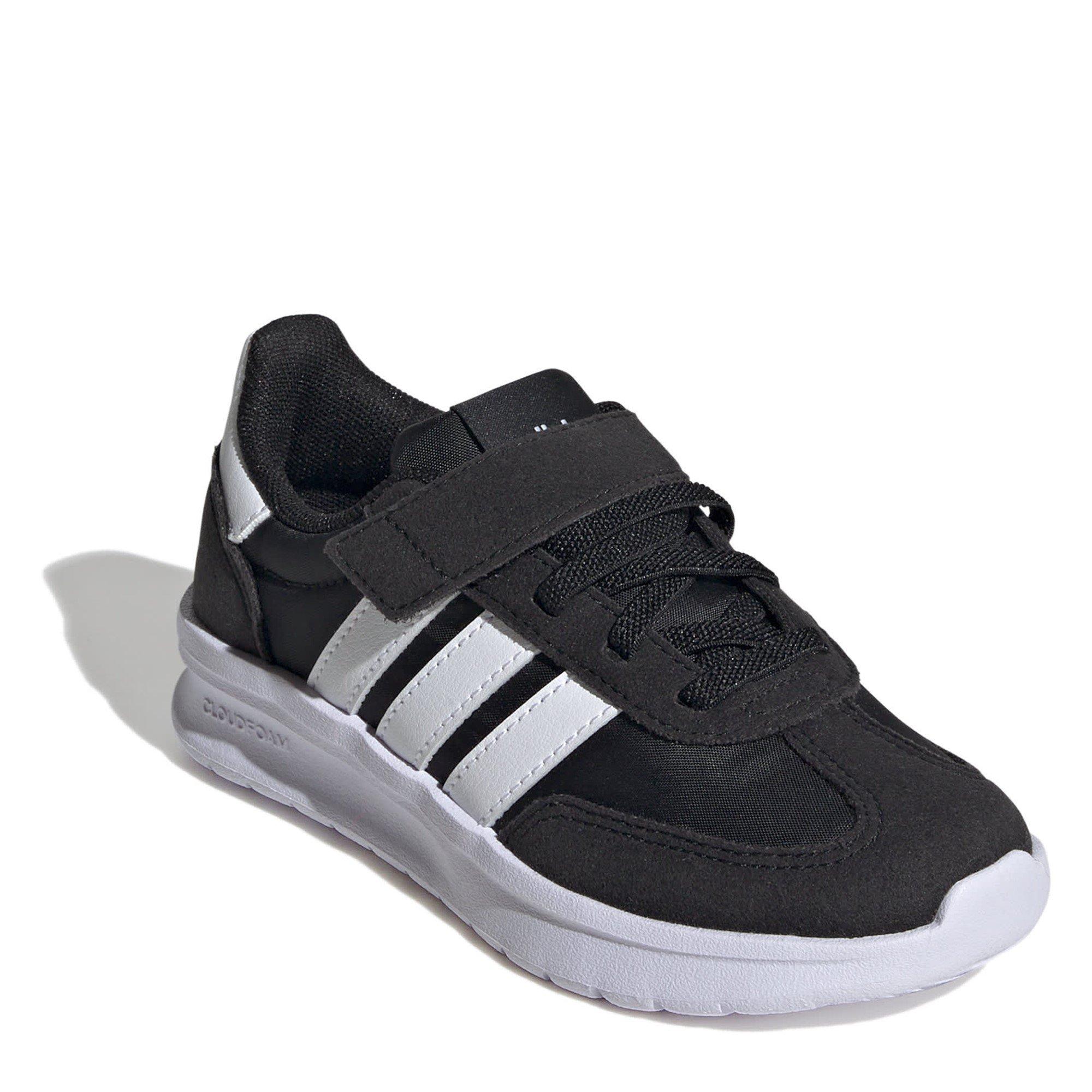adidas Run 70s 2.0 Runners Girls