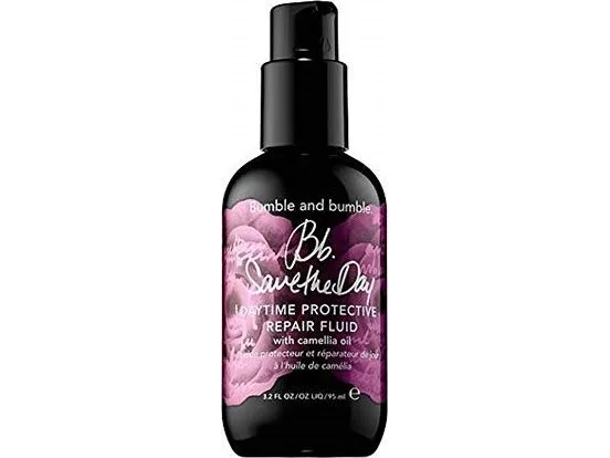 Bumble and bumble Bb. Save the Day Daytime Protectvie Repair Fluid 95 ml