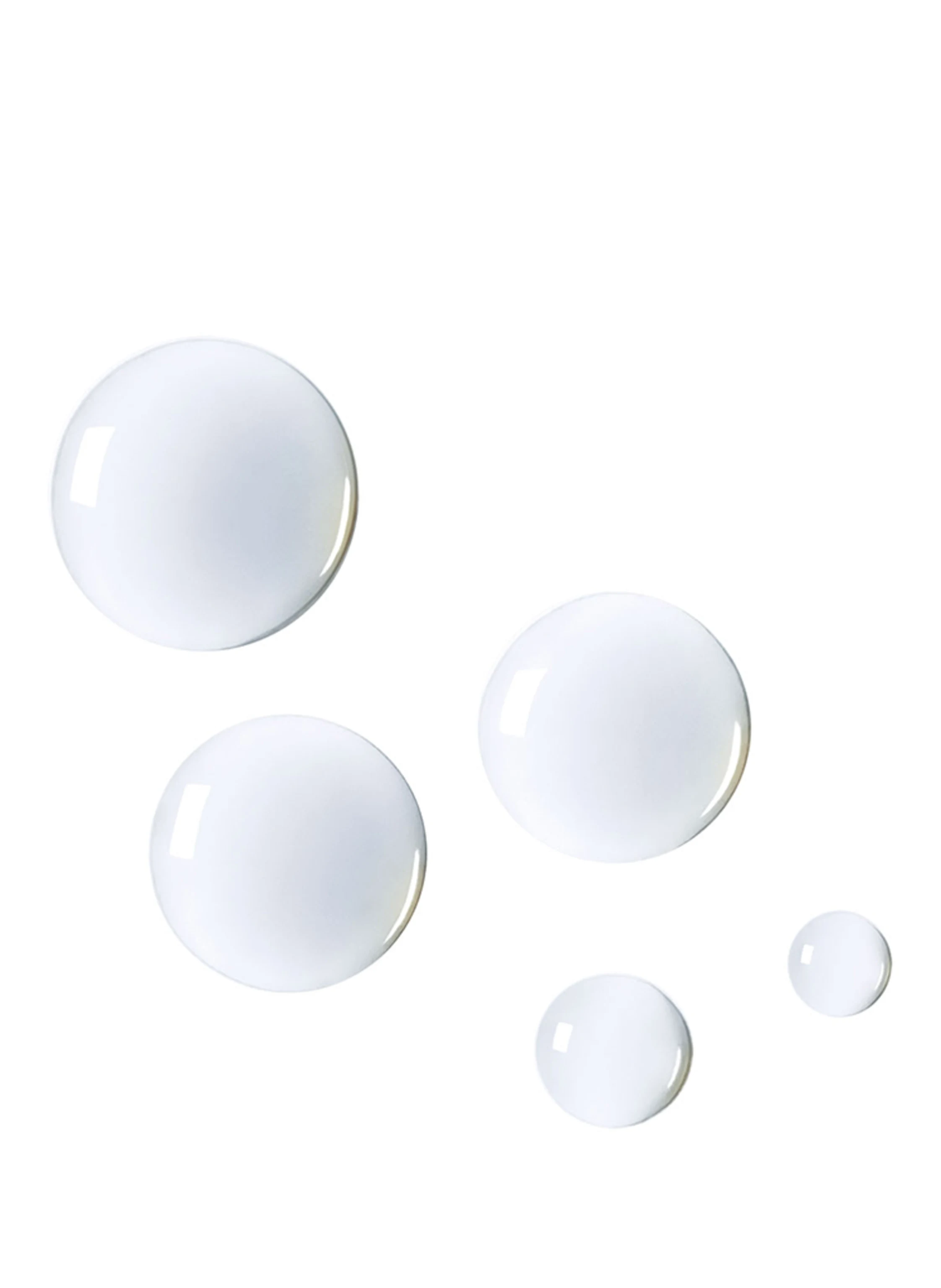 GUERLAIN ORCHIDÉE IMPÉRIALE