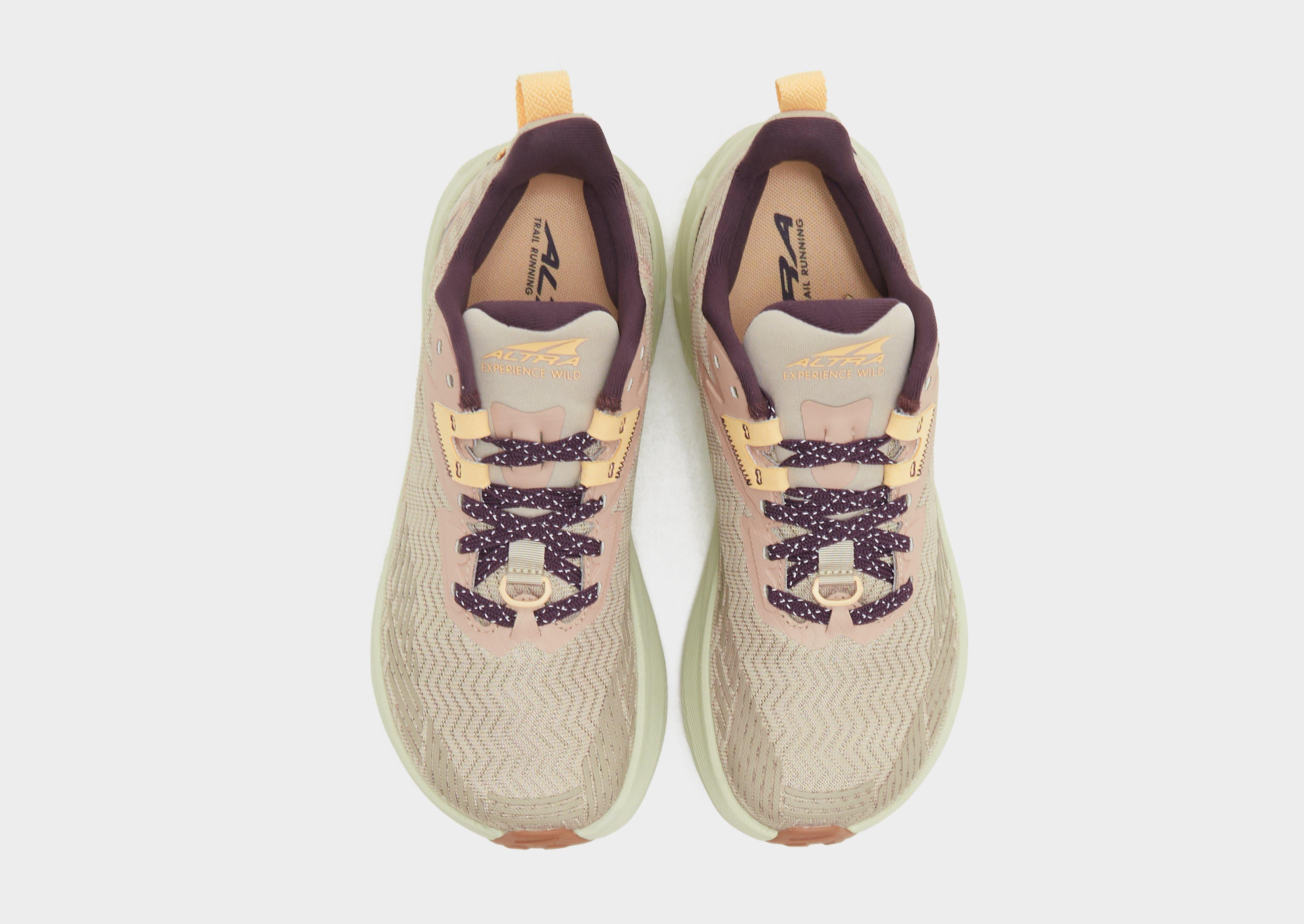 Altra Experience Wild Femme