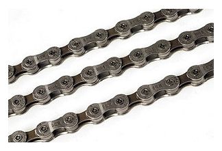 Chaine Shimano CN-HG40 6-7-8V 116 maillons