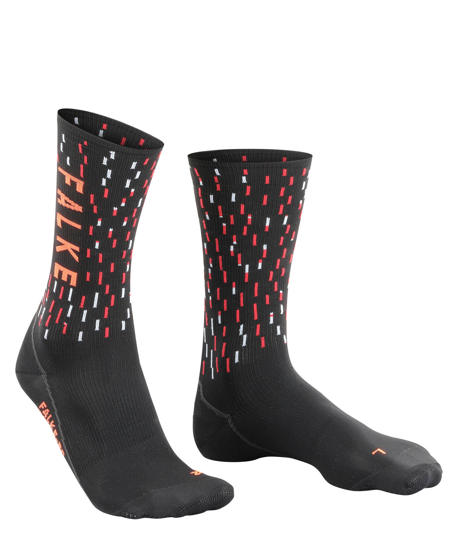 FALKE| Socken BC Impulse Peloton