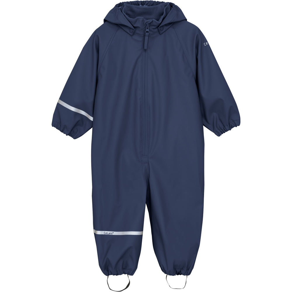 Køb CeLaVi Oceania Basic Regndragt -PU