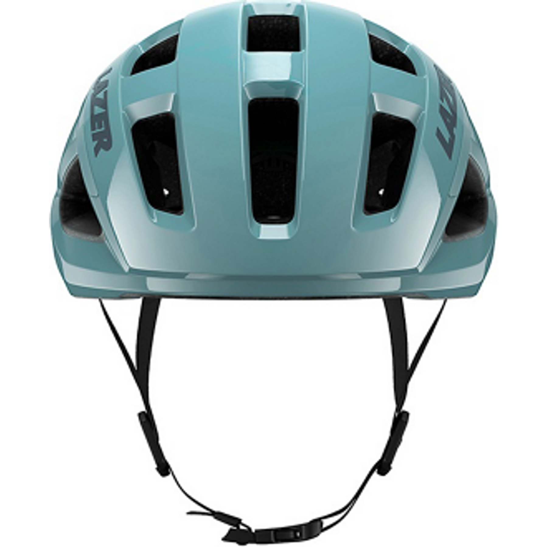 Lazer Tonic KinetiCore Racefiets Helm