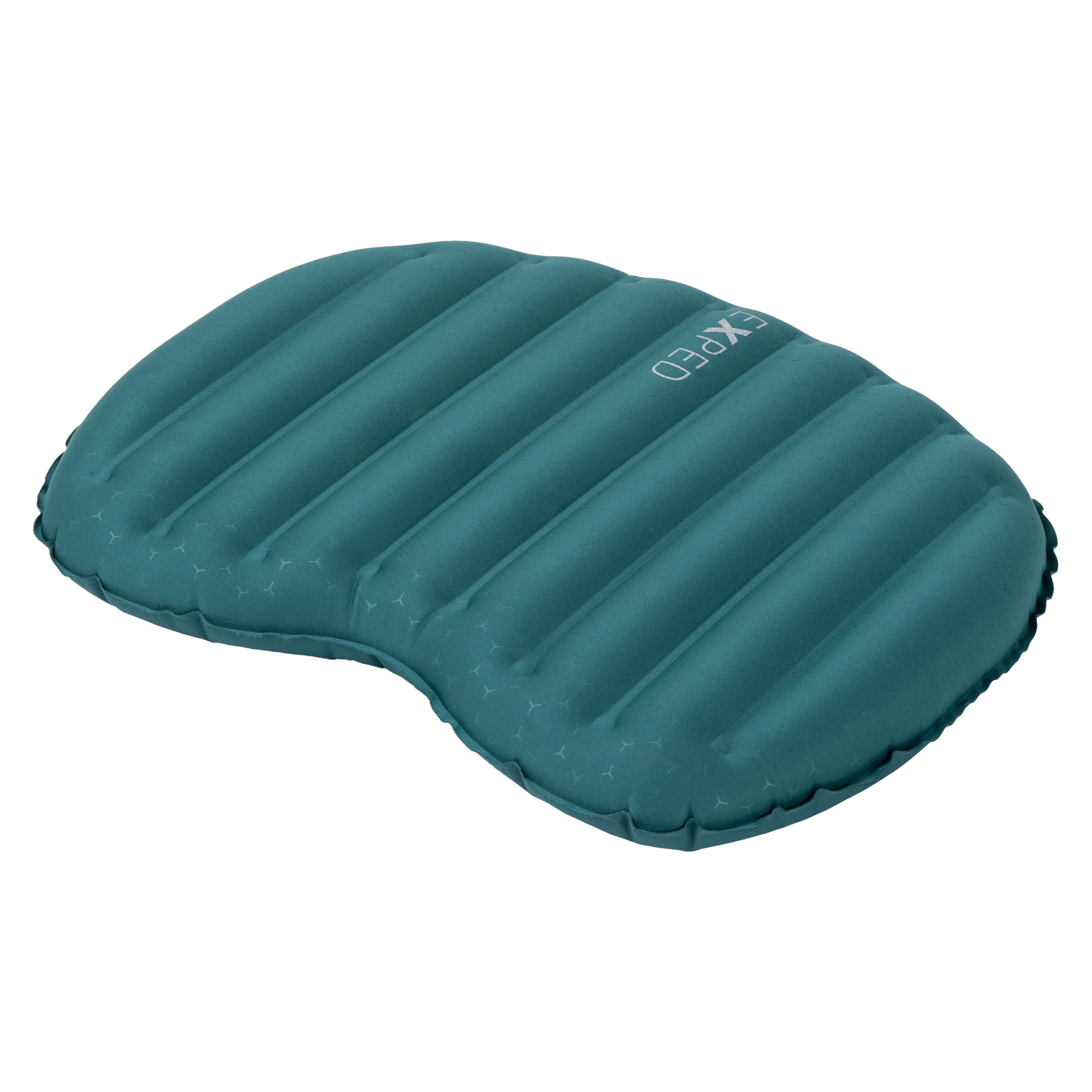 Exped Air Seat