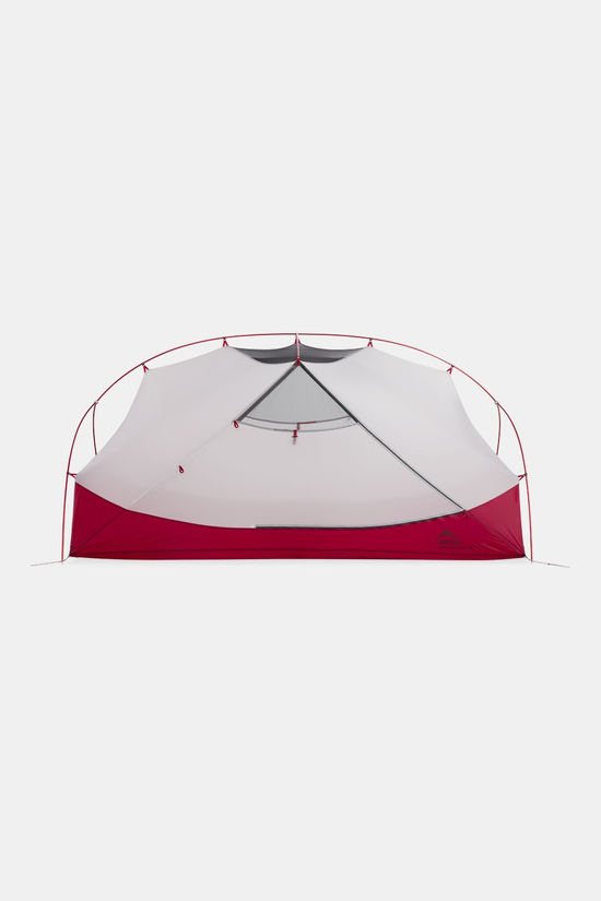 MSR MSR Hubba Hubba Bikepack 2 Tent
