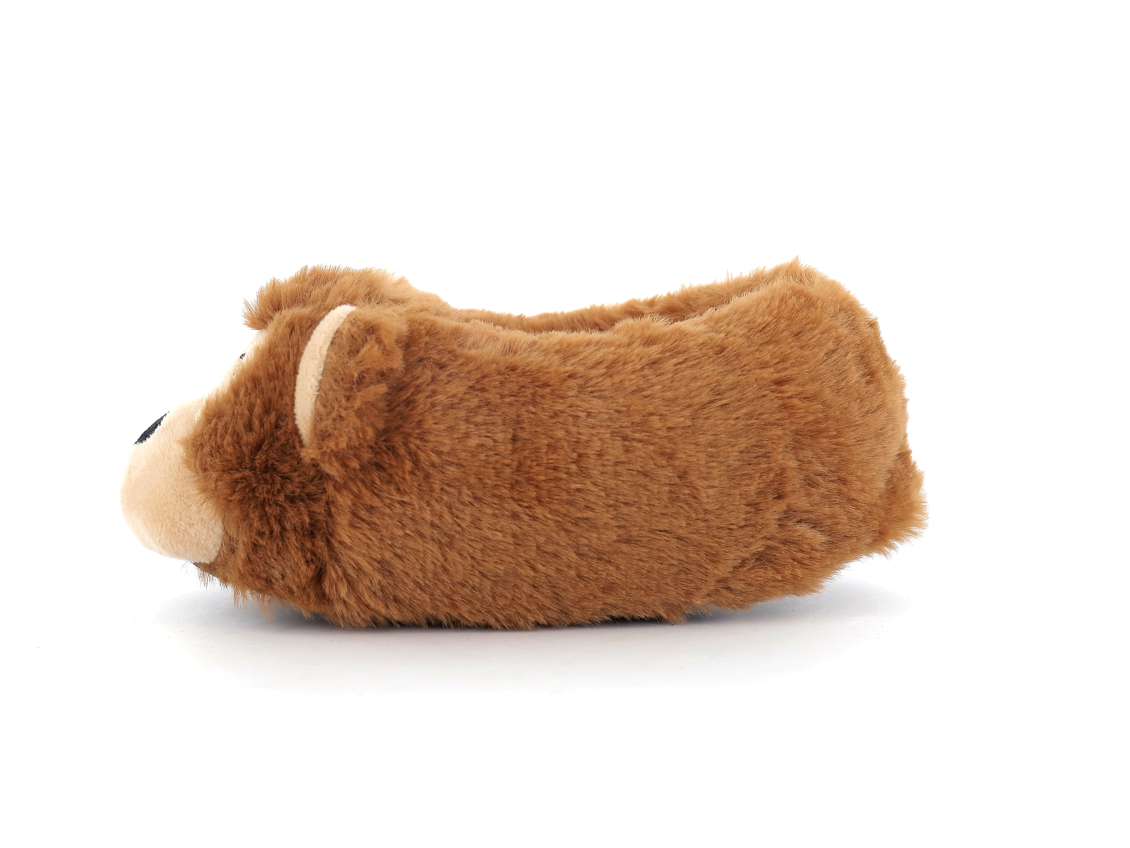 F brand-B591803 Textile Camel