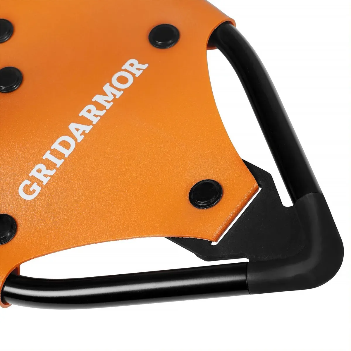 Gridarmor Femundsmarka Snowshoe Golden Oak