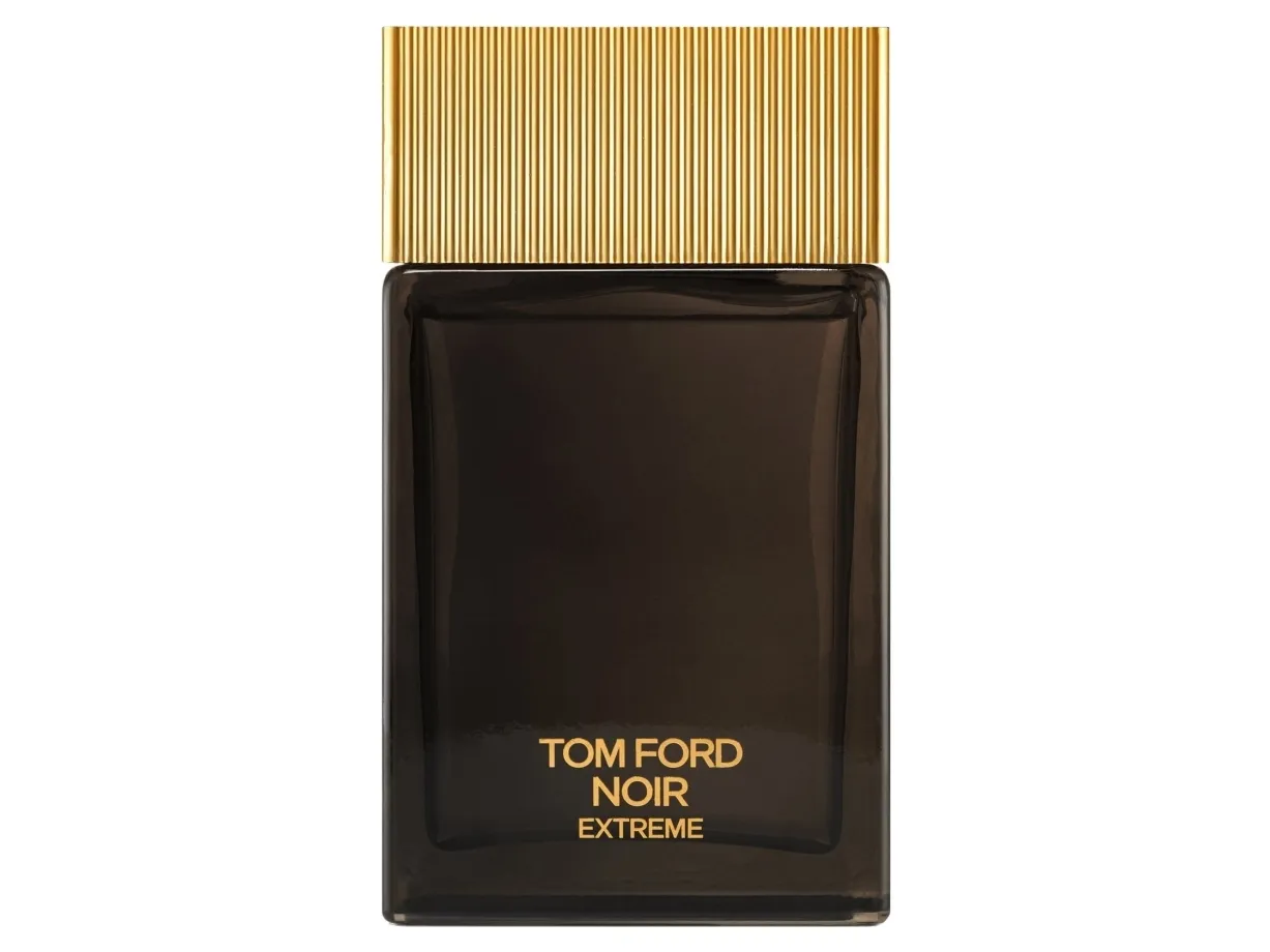 Tom Ford Noir Extreme Eau De Parfum 100 ml (mand)