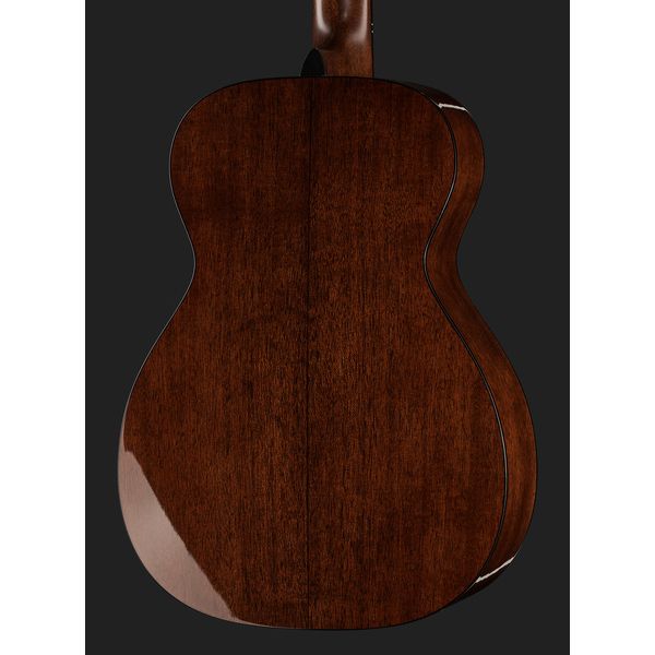 Martin Guitar 0-18