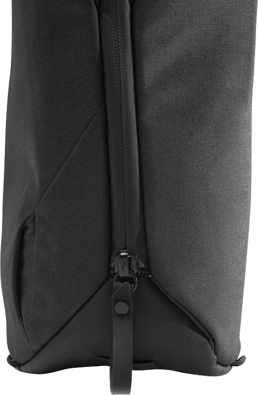 Peak Design - Everyday Totepack 20L v2