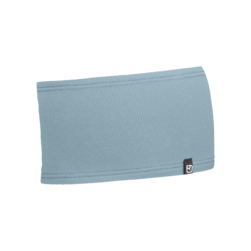 Light Fleece Headband - Bandeau