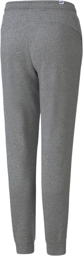Puma Neymar Jr Creativity joggingbukser Grå