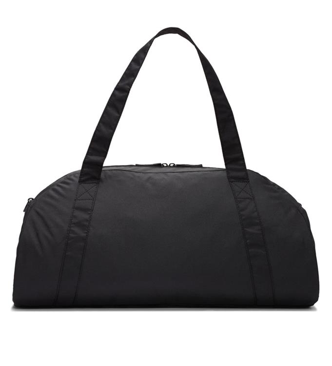 Nike Women Gym Club Sporttas (25 liter)