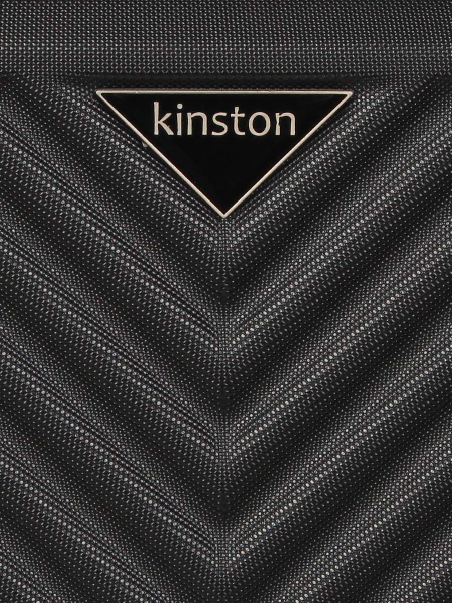 Valise Kinston Bahia 77 cm