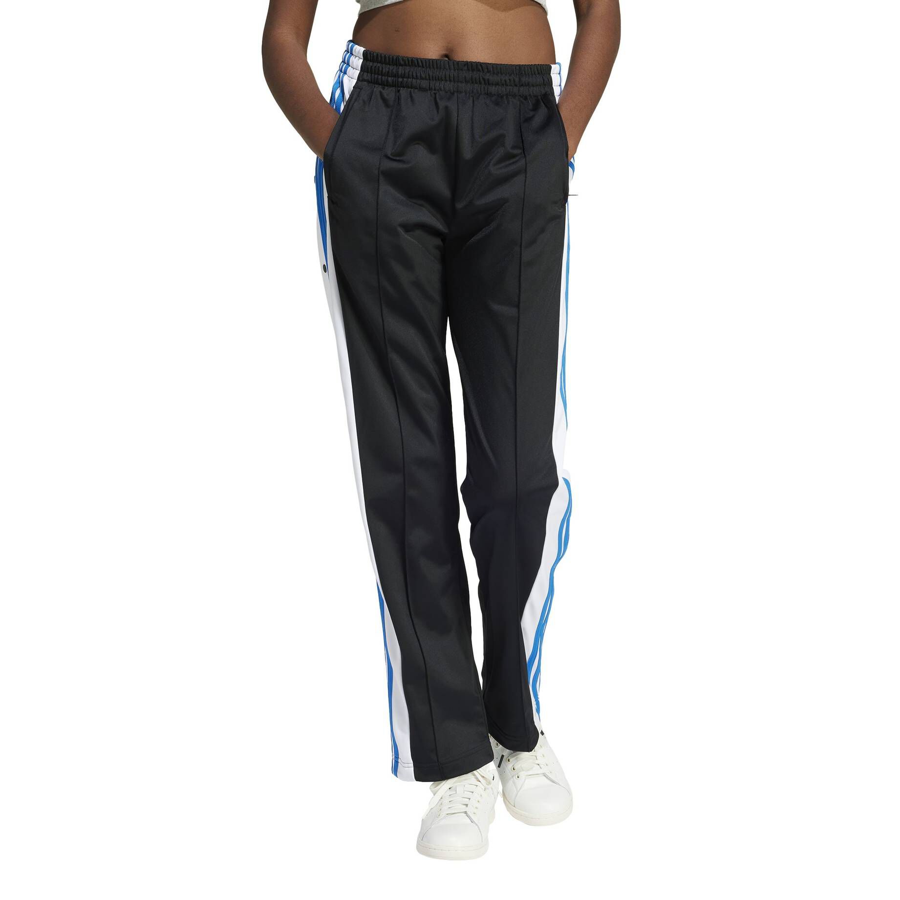 adidas Originals| Damen Jogginghose ADIBREAK