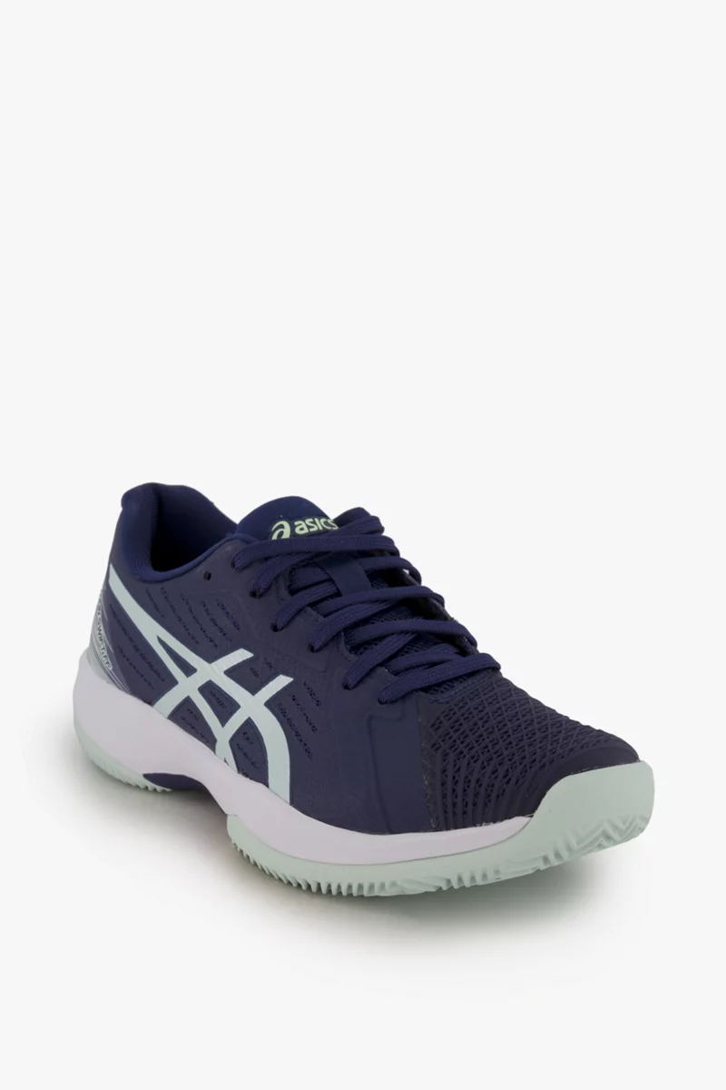 ASICS Solution Swift™ FF Clay Damen Tennisschuh