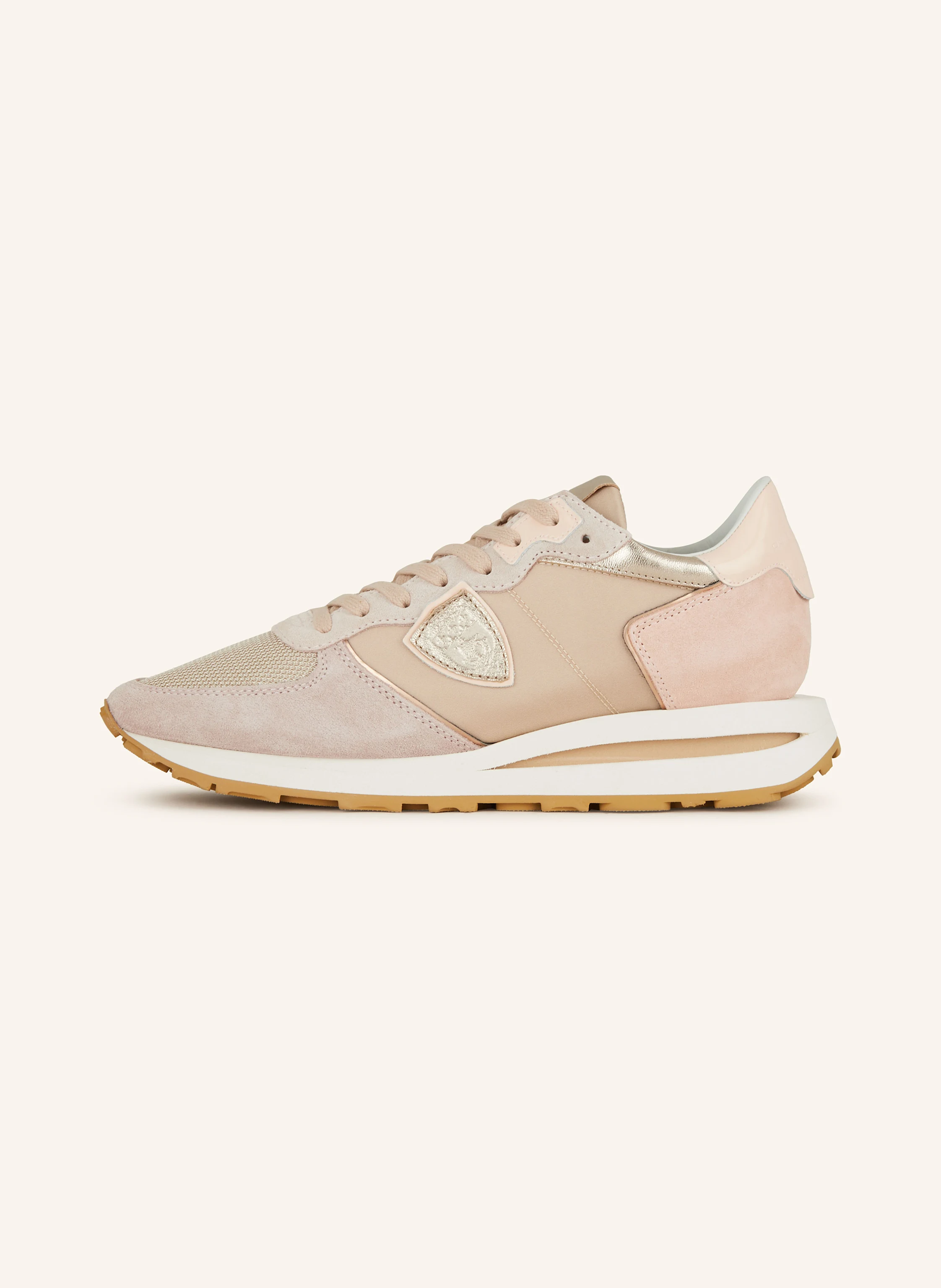 PHILIPPE MODEL Sneaker TROPEZ