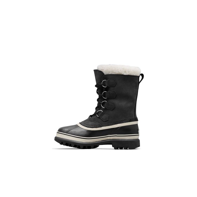 Sorel Caribou WP Women