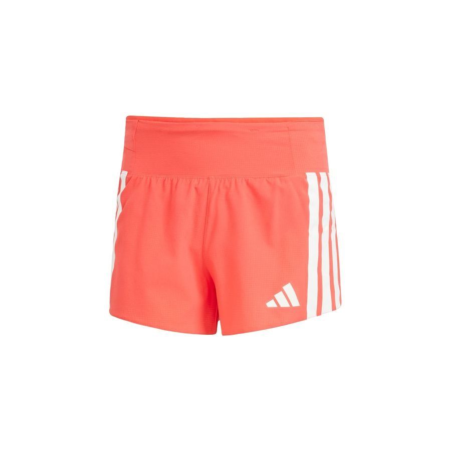 Adidas Short Adizero Running Gel Pocket