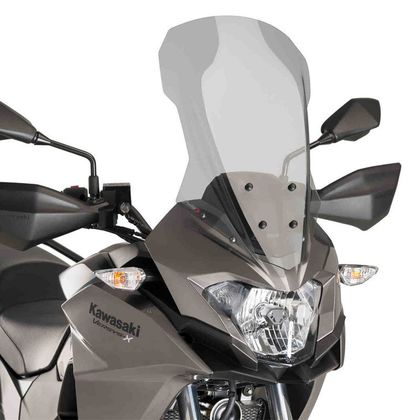 Bulle Puig Touring - Gris