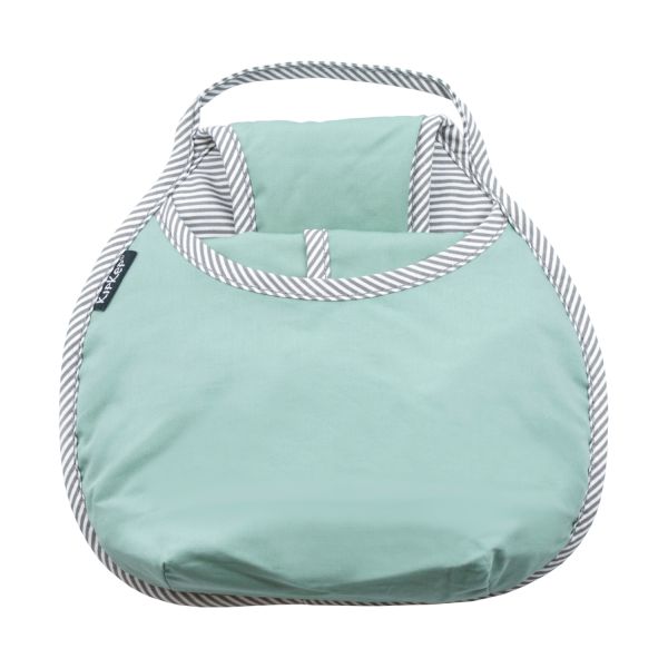 KipKep Feedi Borstvoedingsdoek