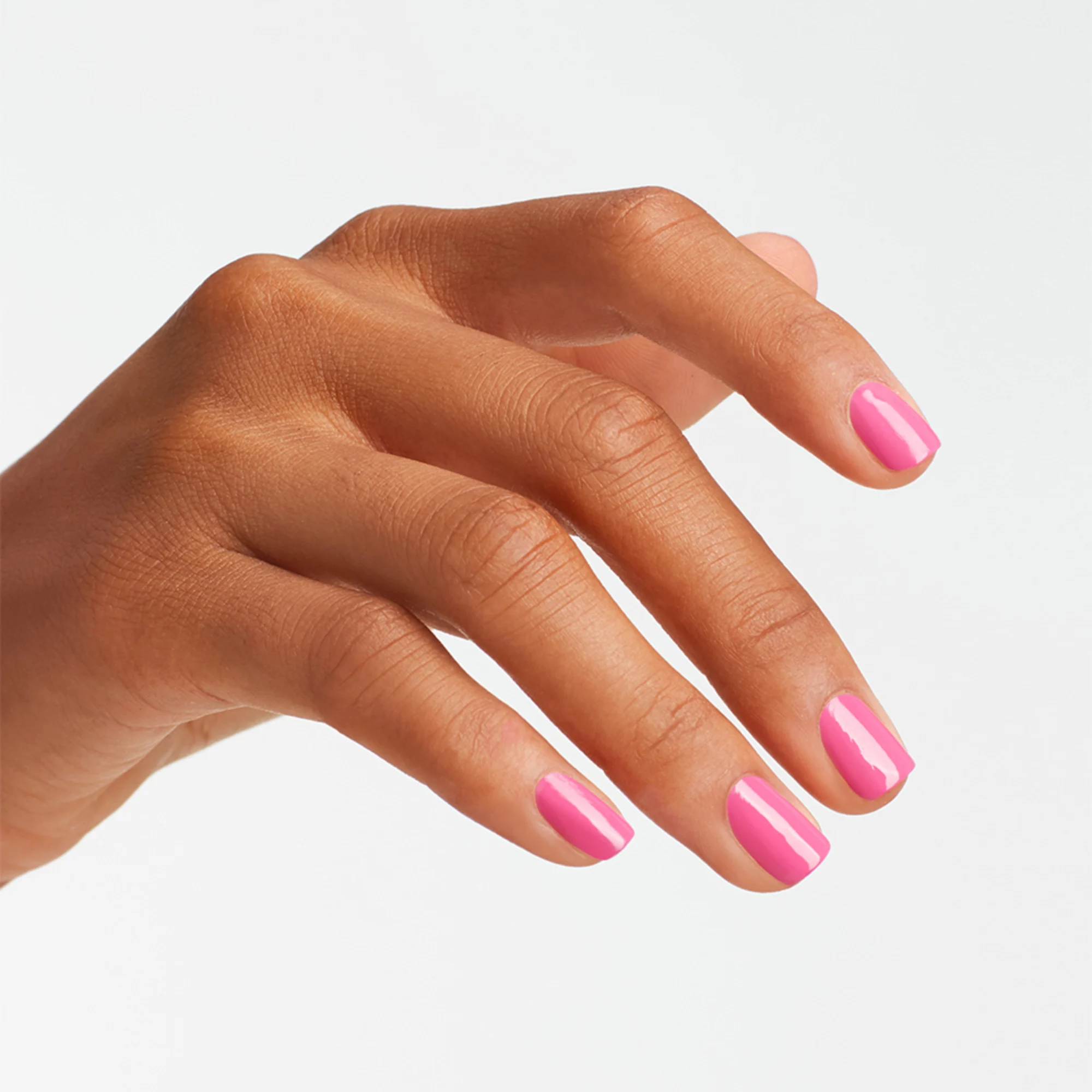 Nail Lacquer - Les Classiques |- NLB86 - SHORTS STORY
