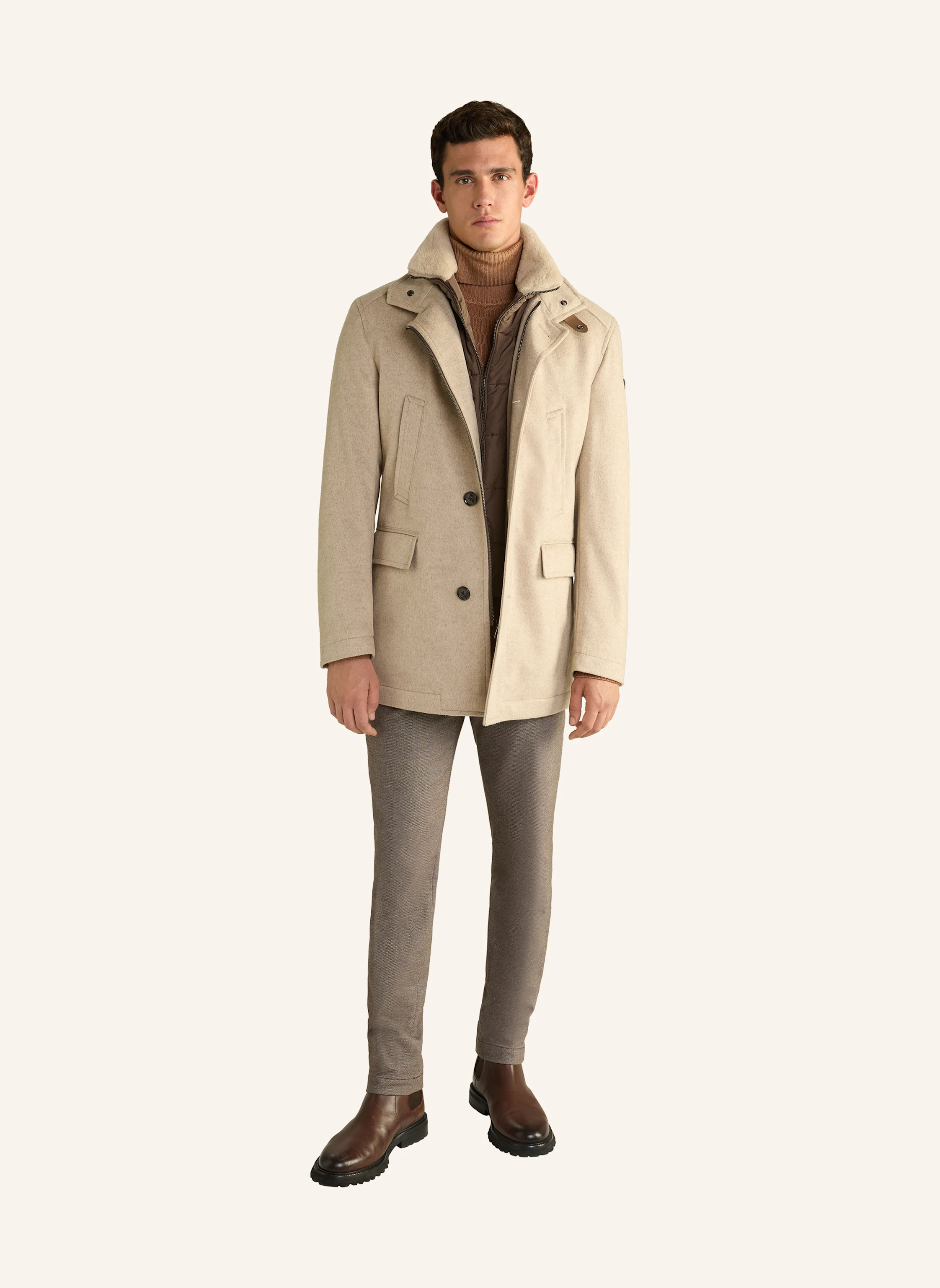 JOOP! Jacke