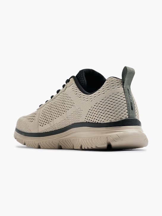 Skechers BURNS 2.0 Sneaker