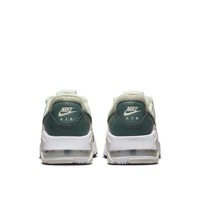 Nike Women Air Max Excee Sneakers
