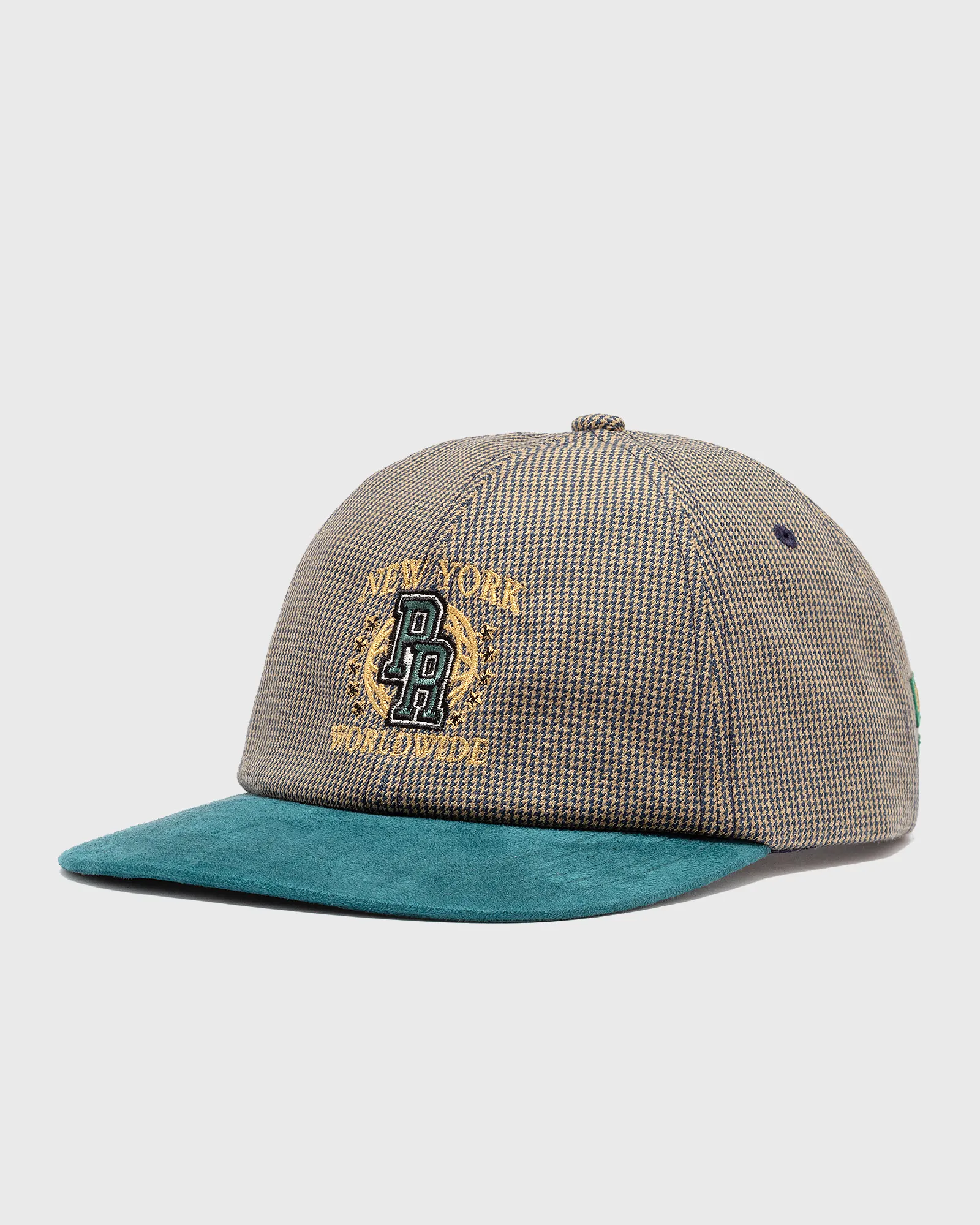 Puma PUMA x RHUIGI BB Cap