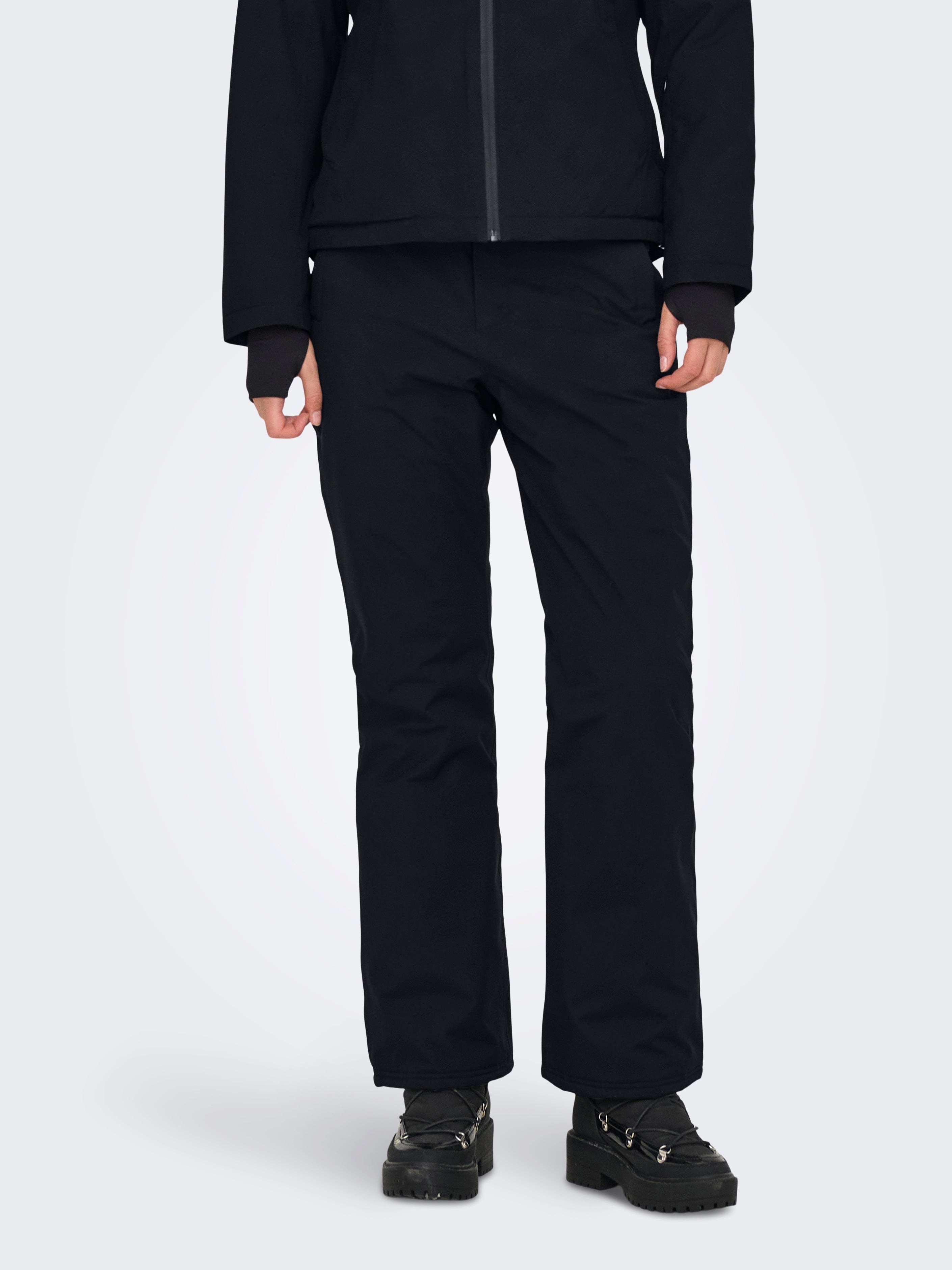 ONPAMBRE Hose Black